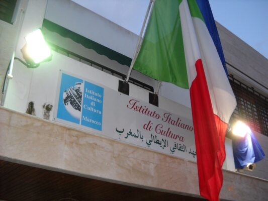 Mostre Karam Cannarella