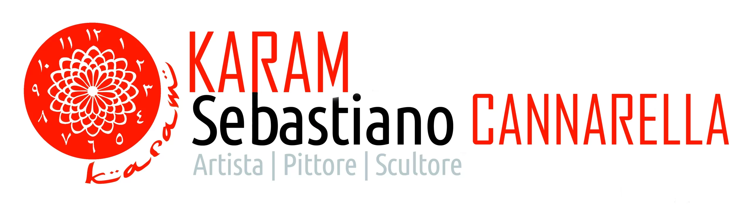 Karam Sebastiano Cannarella