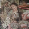Opere di Karam Cannarella - Opere Marocchine