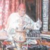 Opere di Karam Cannarella - Opere Marocchine