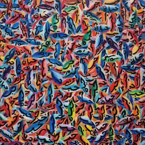 Fluidità