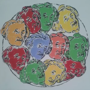 Einstein
